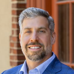 Andrew Schutzbank